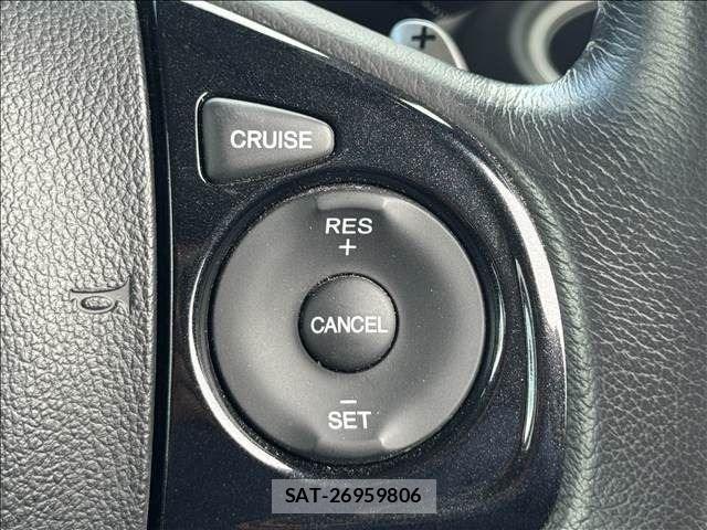 Honda N BOX CUSTOM 2013-11 8830748-15