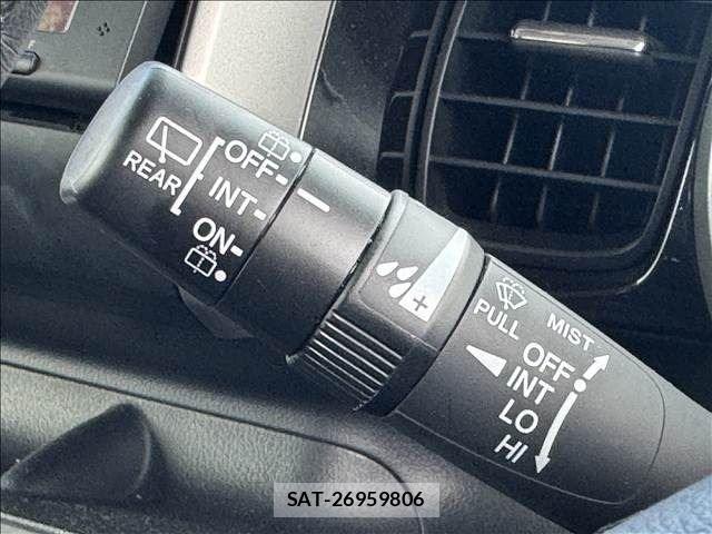 Honda N BOX CUSTOM 2013-11 8830748-16