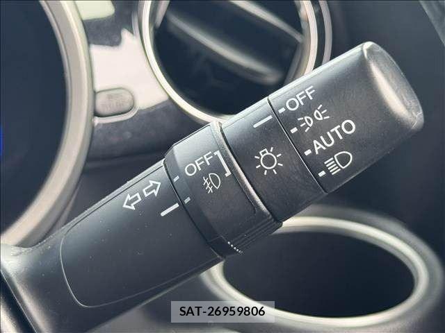 Honda N BOX CUSTOM 2013-11 8830748-17