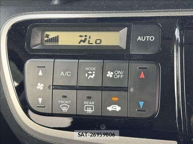 Honda N BOX CUSTOM 2013-11 8830748-24