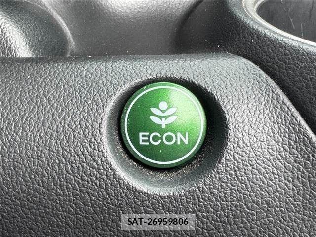 Honda N BOX CUSTOM 2013-11 8830748-27