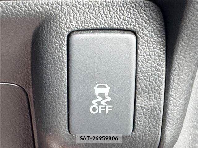 Honda N BOX CUSTOM 2013-11 8830748-28