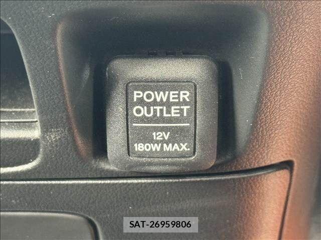 Honda N BOX CUSTOM 2013-11 8830748-29