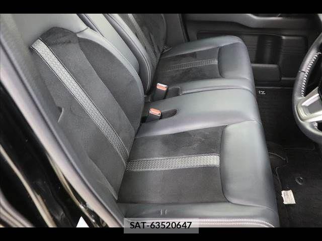 Honda N BOX CUSTOM 2022-04 8830720-10