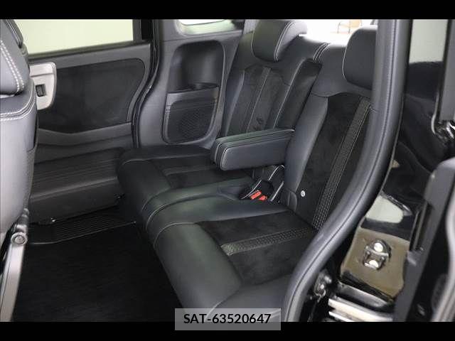 Honda N BOX CUSTOM 2022-04 8830720-12