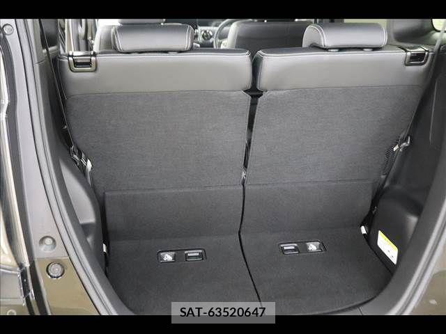 Honda N BOX CUSTOM 2022-04 8830720-13