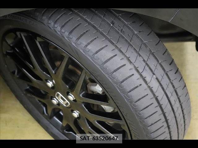 Honda N BOX CUSTOM 2022-04 8830720-23