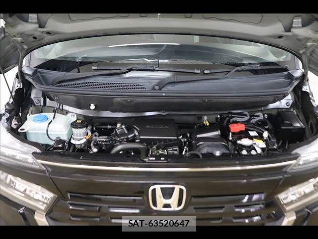Honda N BOX CUSTOM 2022-04 8830720-24
