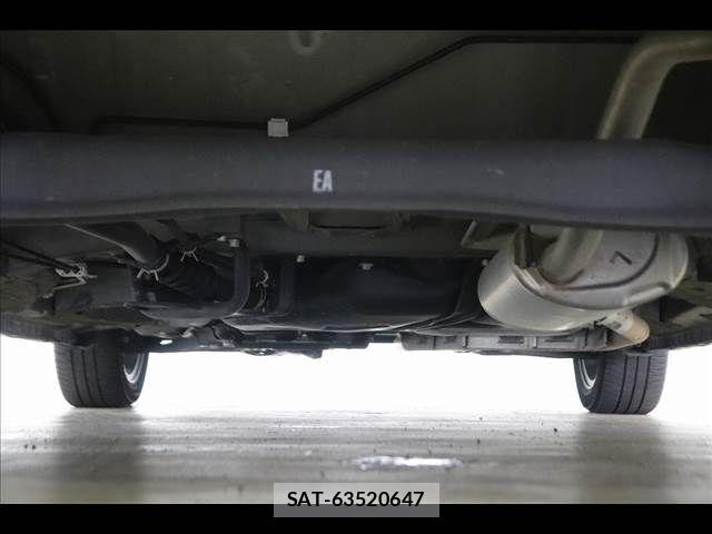 Honda N BOX CUSTOM 2022-04 8830720-25