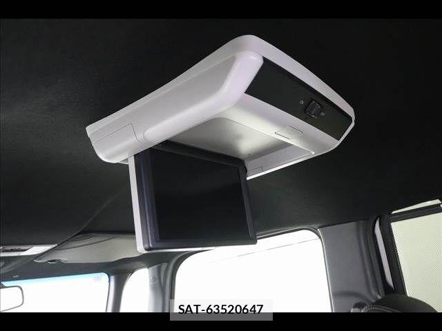Honda N BOX CUSTOM 2022-04 8830720-2