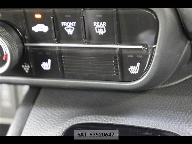Honda N BOX CUSTOM 2022-04 8830720-3