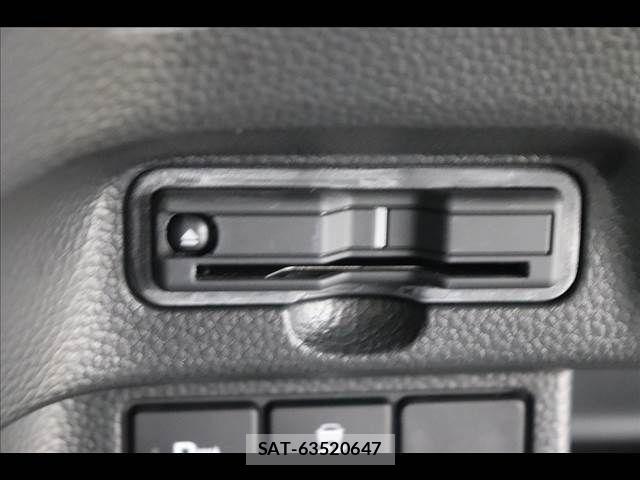 Honda N BOX CUSTOM 2022-04 8830720-5