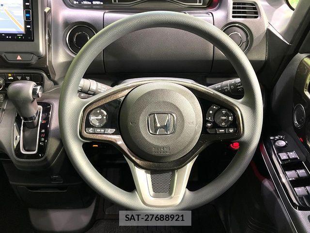 Honda N BOX CUSTOM 2020-09 8850103-10