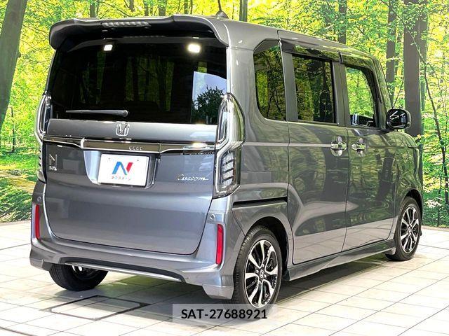 Honda N BOX CUSTOM 2020-09 8850103-16