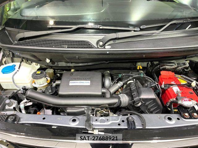 Honda N BOX CUSTOM 2020-09 8850103-17