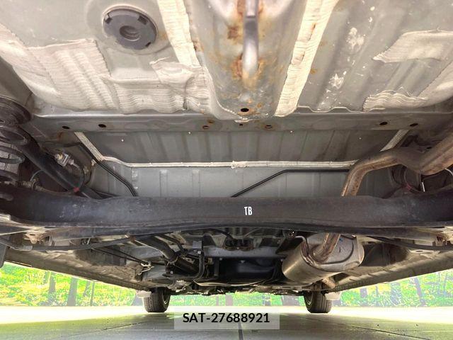 Honda N BOX CUSTOM 2020-09 8850103-18