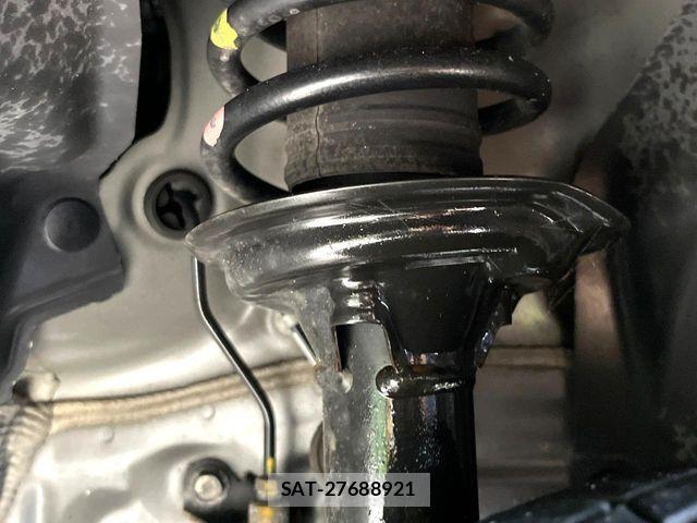 Honda N BOX CUSTOM 2020-09 8850103-19