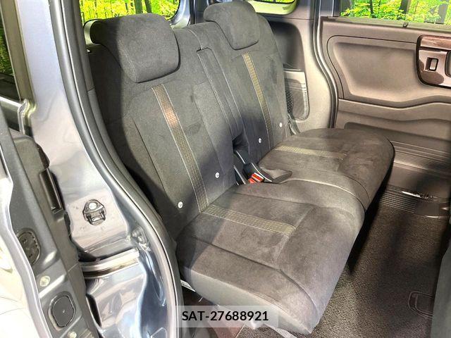 Honda N BOX CUSTOM 2020-09 8850103-8