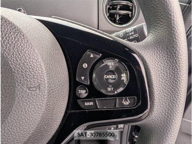 Honda N BOX CUSTOM 2022-10 8850101-19