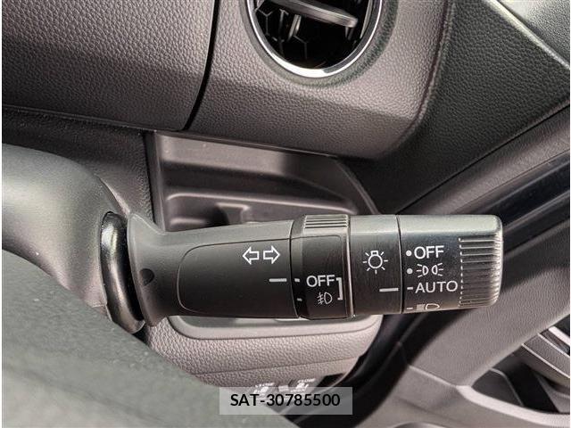 Honda N BOX CUSTOM 2022-10 8850101-21