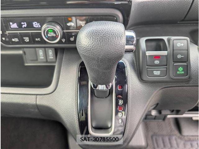 Honda N BOX CUSTOM 2022-10 8850101-26