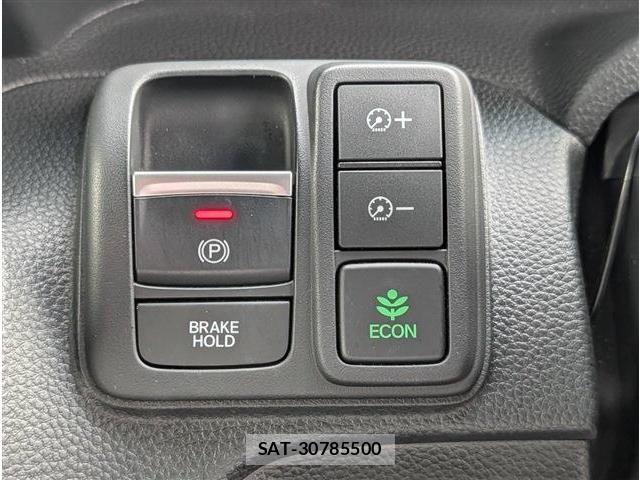 Honda N BOX CUSTOM 2022-10 8850101-28