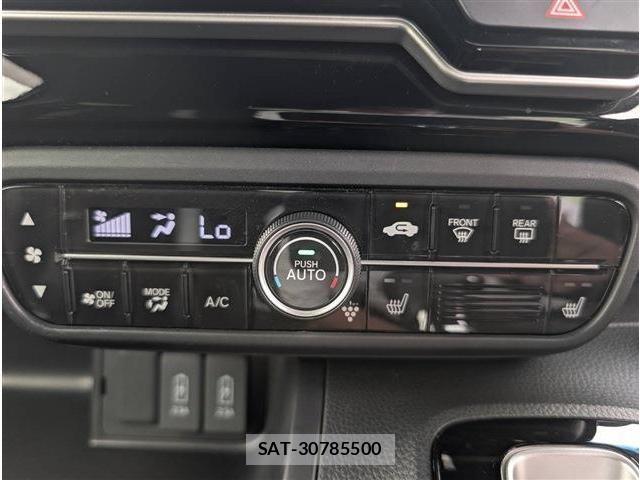 Honda N BOX CUSTOM 2022-10 8850101-29