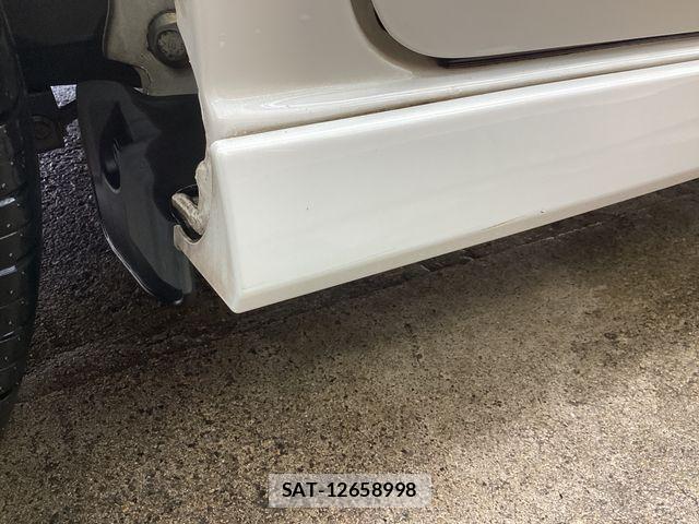Honda N BOX CUSTOM 2021-10 8850118-16