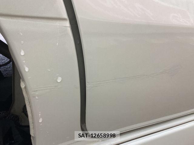 Honda N BOX CUSTOM 2021-10 8850118-17