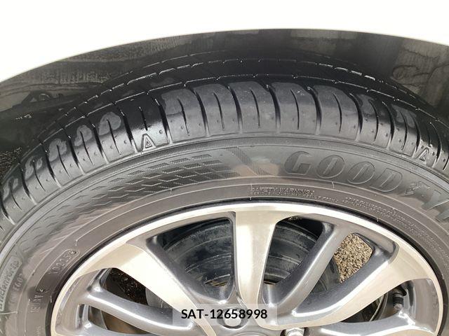 Honda N BOX CUSTOM 2021-10 8850118-5