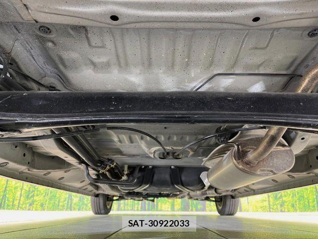 Honda N BOX CUSTOM 2015-09 8850119-18