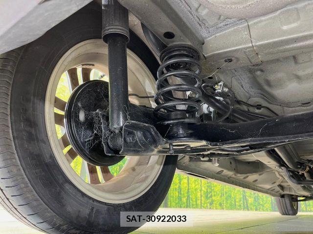 Honda N BOX CUSTOM 2015-09 8850119-19