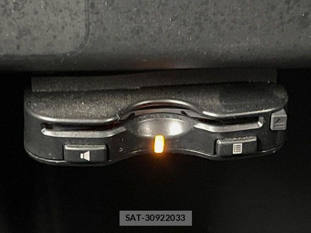 Honda N BOX CUSTOM 2015-09 8850119-3