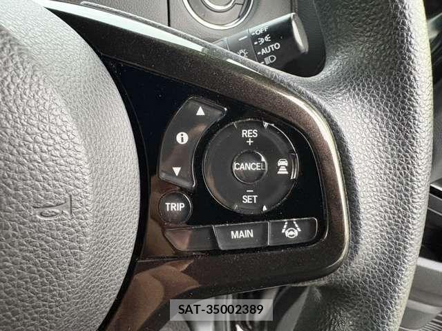 Honda N BOX CUSTOM 2018-07 8850127-14