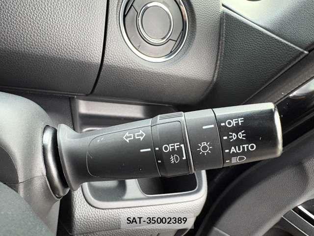 Honda N BOX CUSTOM 2018-07 8850127-15