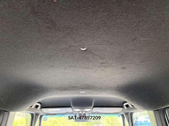 Honda N BOX CUSTOM 2021-08 8850124-11