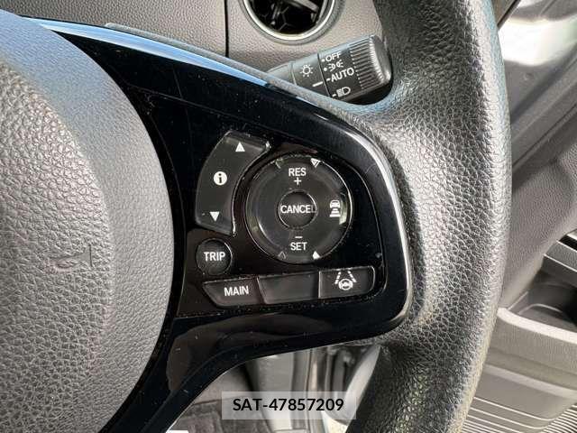 Honda N BOX CUSTOM 2021-08 8850124-14