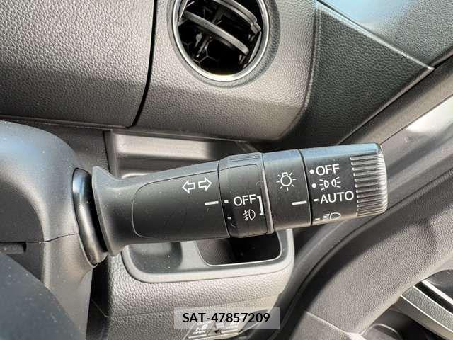 Honda N BOX CUSTOM 2021-08 8850124-15