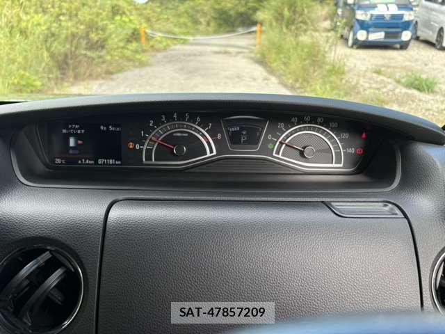 Honda N BOX CUSTOM 2021-08 8850124-16