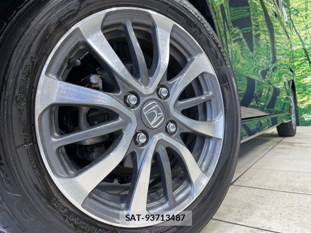 Honda N BOX CUSTOM 2021-05 8850094-10