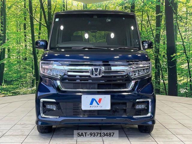 Honda N BOX CUSTOM 2021-05 8850094-12