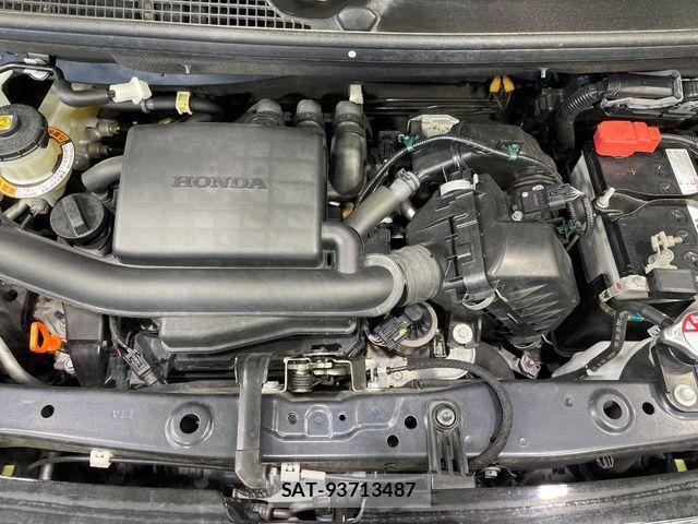 Honda N BOX CUSTOM 2021-05 8850094-16