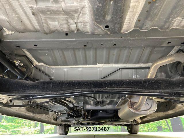 Honda N BOX CUSTOM 2021-05 8850094-17