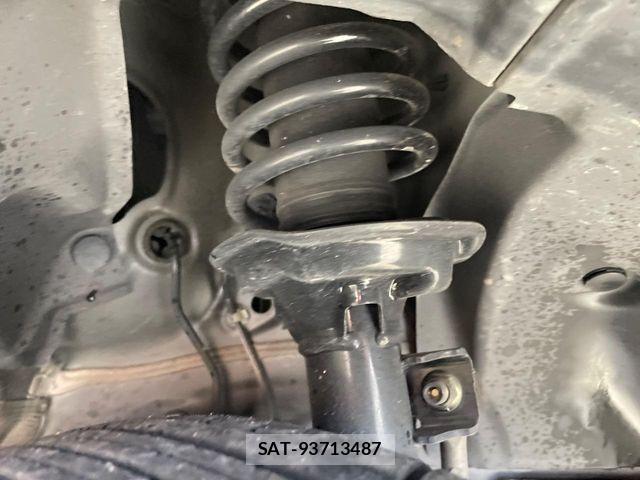 Honda N BOX CUSTOM 2021-05 8850094-18