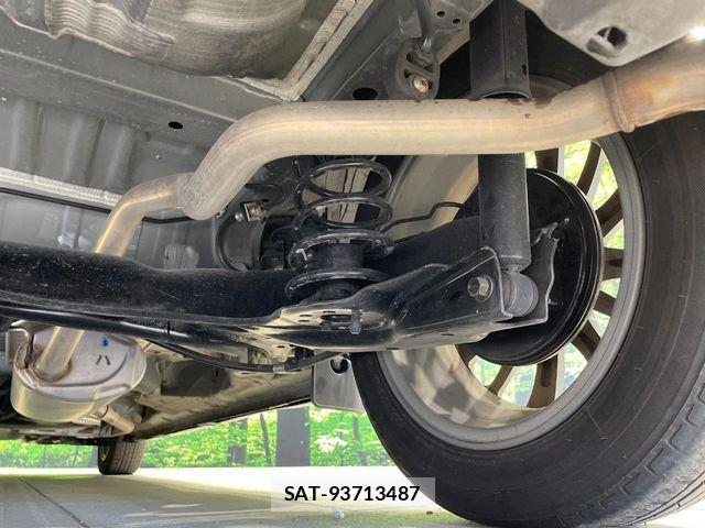 Honda N BOX CUSTOM 2021-05 8850094-19