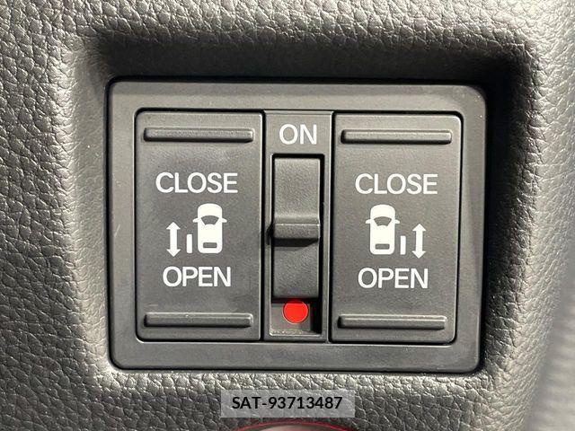 Honda N BOX CUSTOM 2021-05 8850094-2