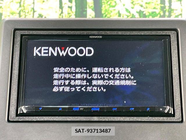 Honda N BOX CUSTOM 2021-05 8850094-4