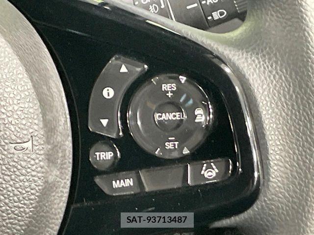 Honda N BOX CUSTOM 2021-05 8850094-5