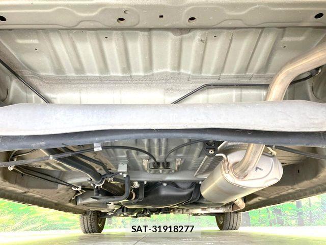 Honda N BOX CUSTOM 2017-12 8850114-18