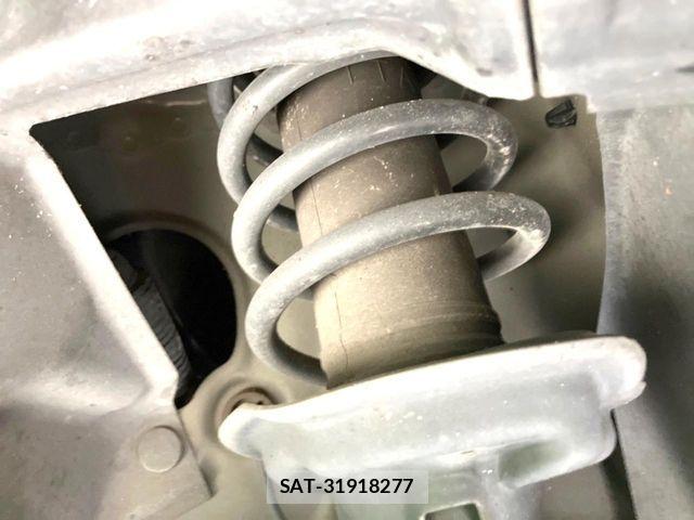 Honda N BOX CUSTOM 2017-12 8850114-19